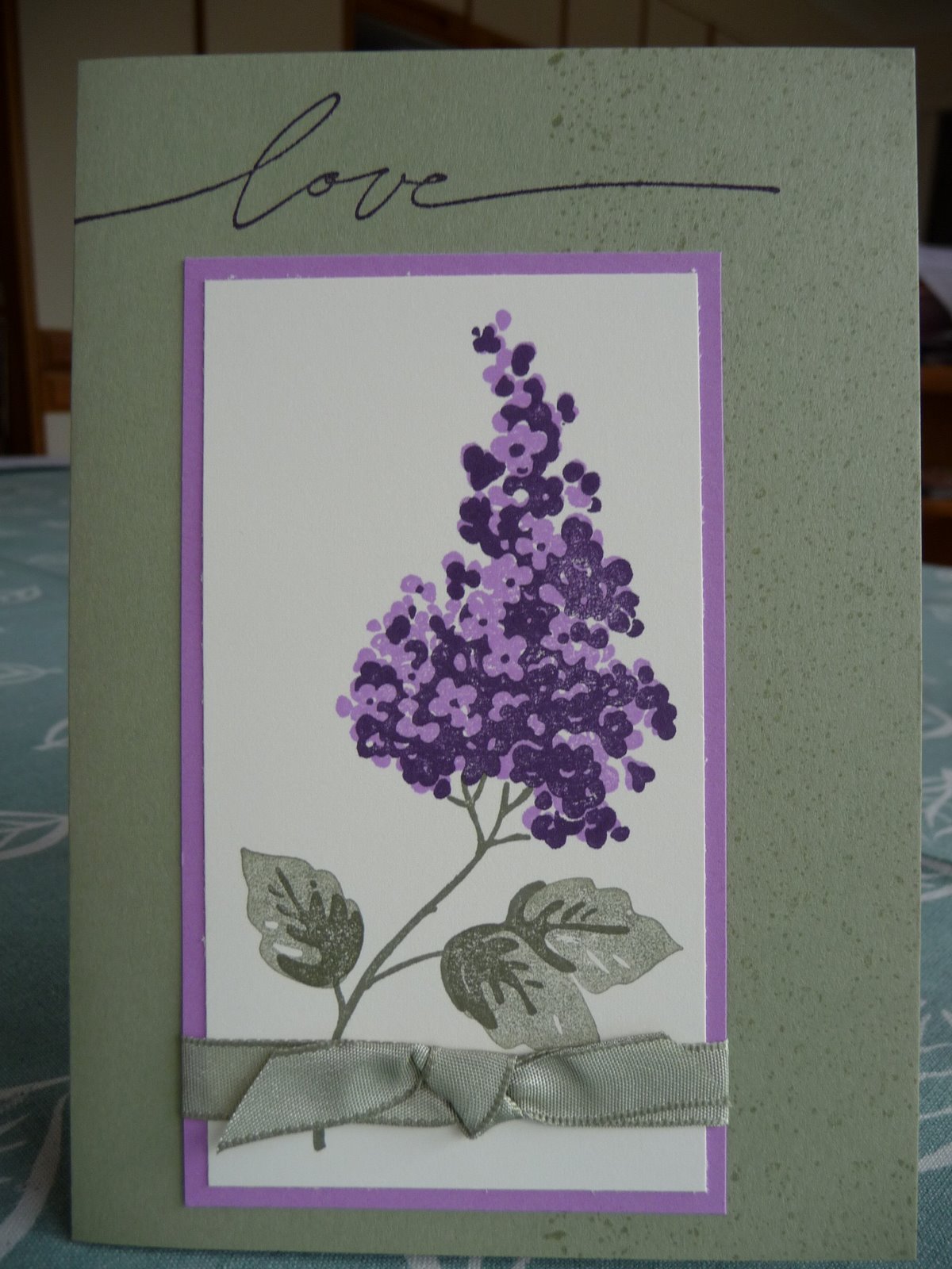 [blogretiring+setP1000033.JPG]