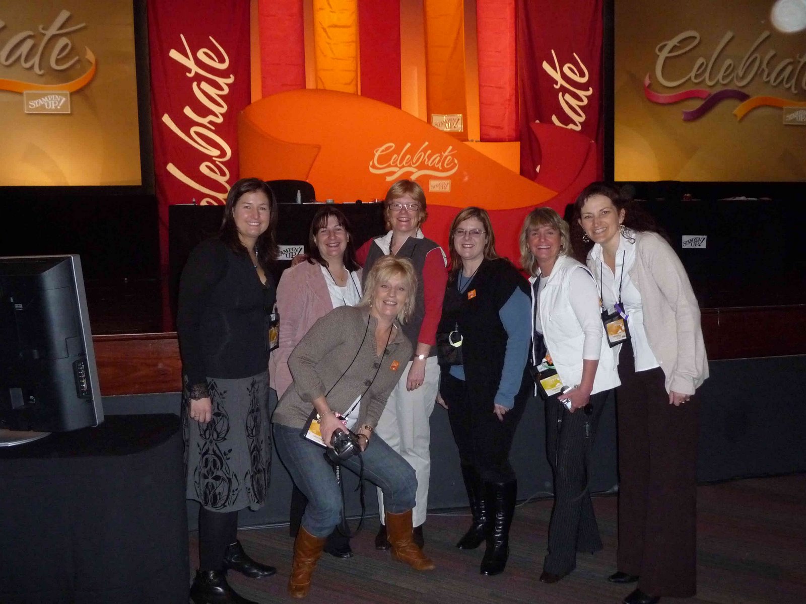 [Blogg_classP1010133.jpg]