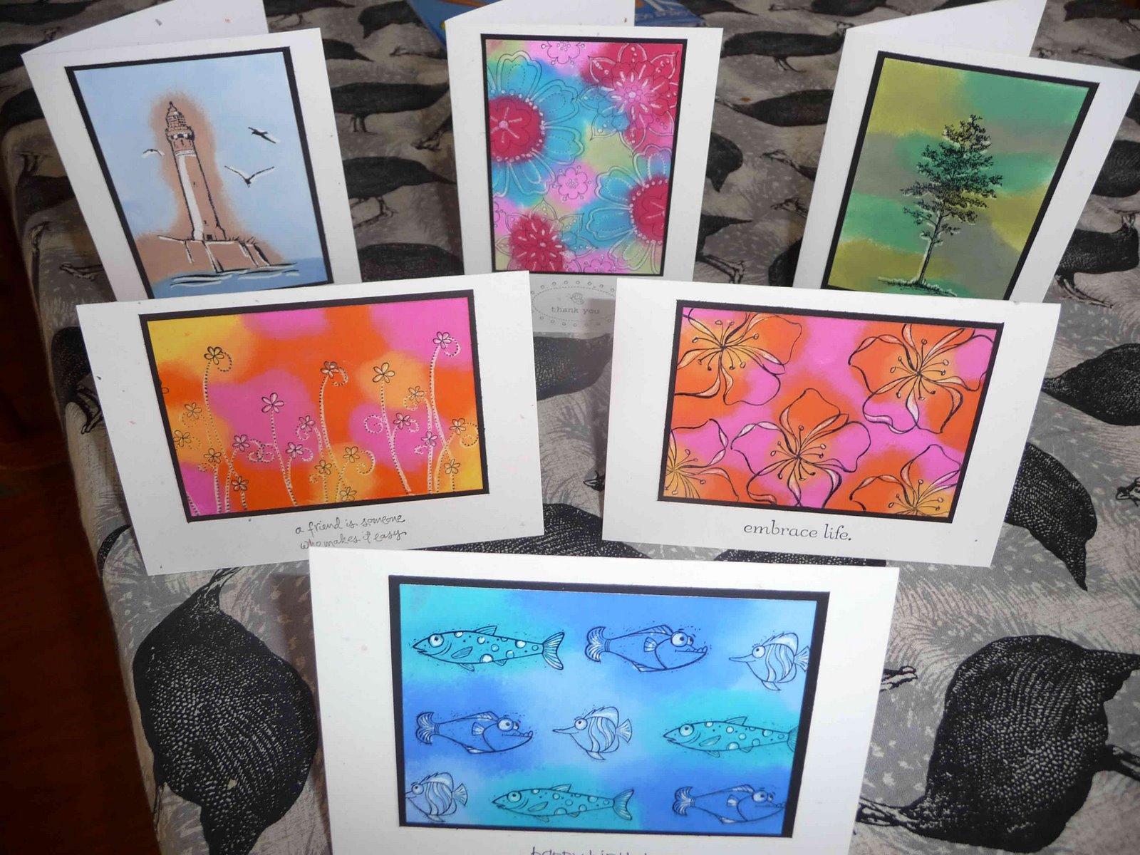 [Blogg_classP1010381.jpg]