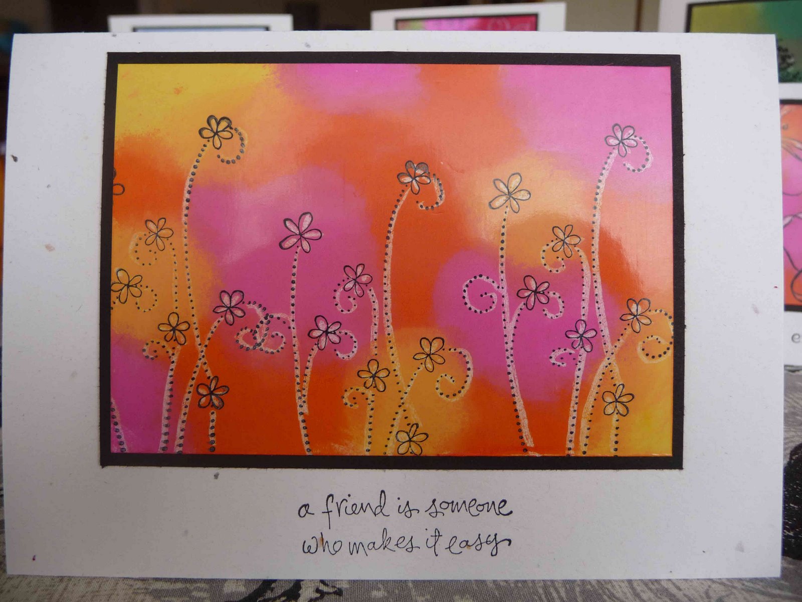 [Blogg_classP1010387.jpg]