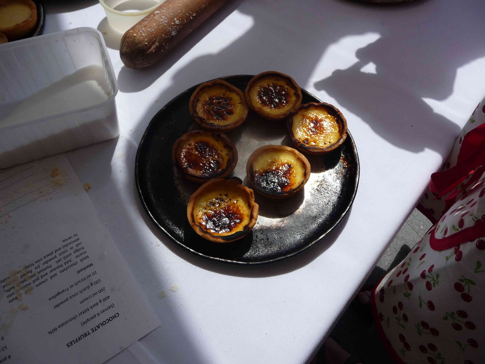 [Blogg_classP1010437.jpg]