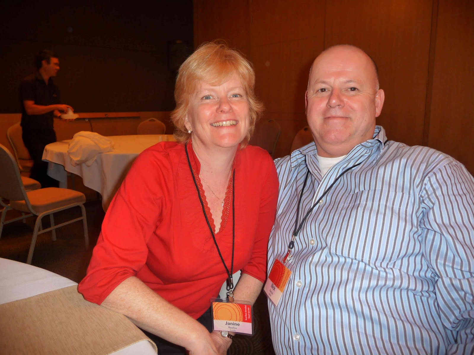 [Blogg_classP1010409.jpg]