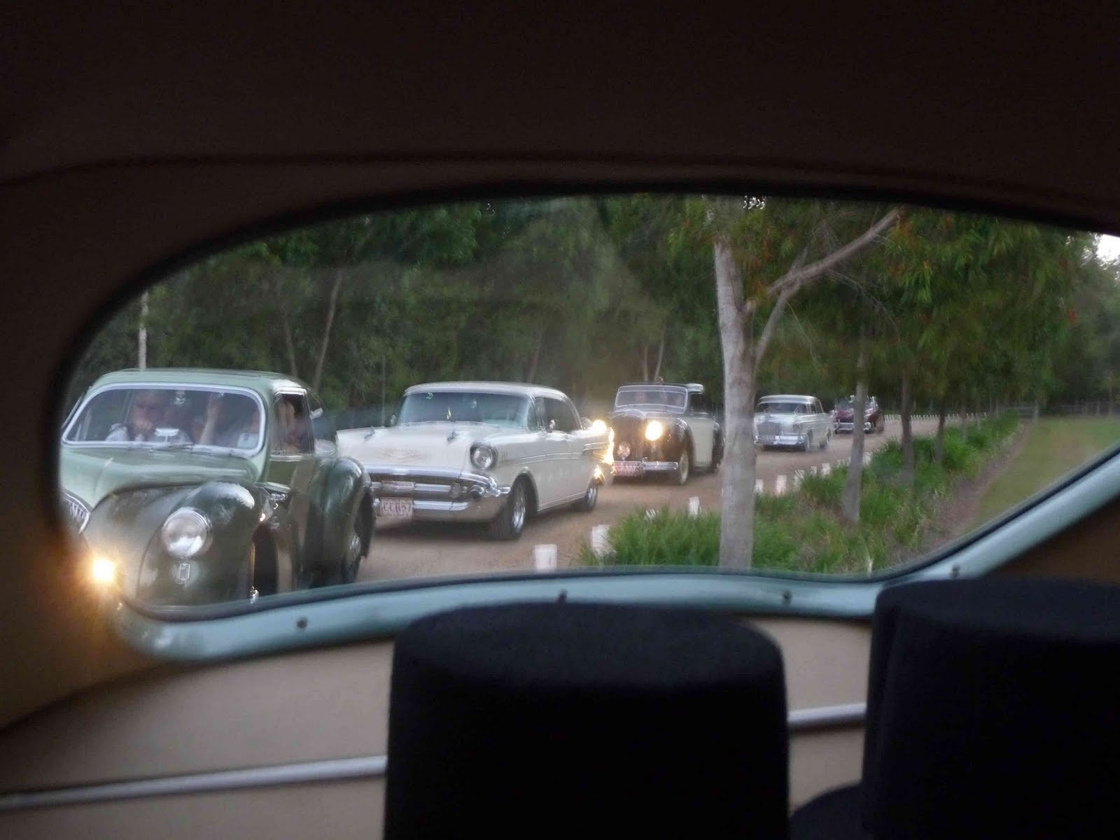 [Blogg_classP1010518.jpg]