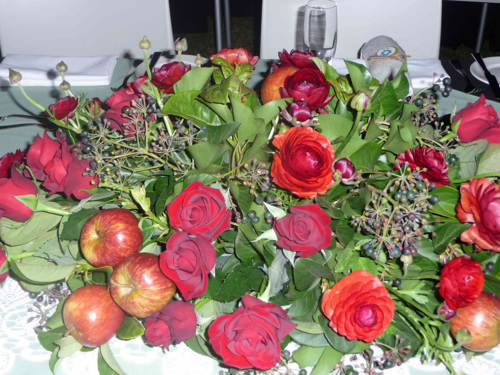 [Blogg_classP1010530.jpg]