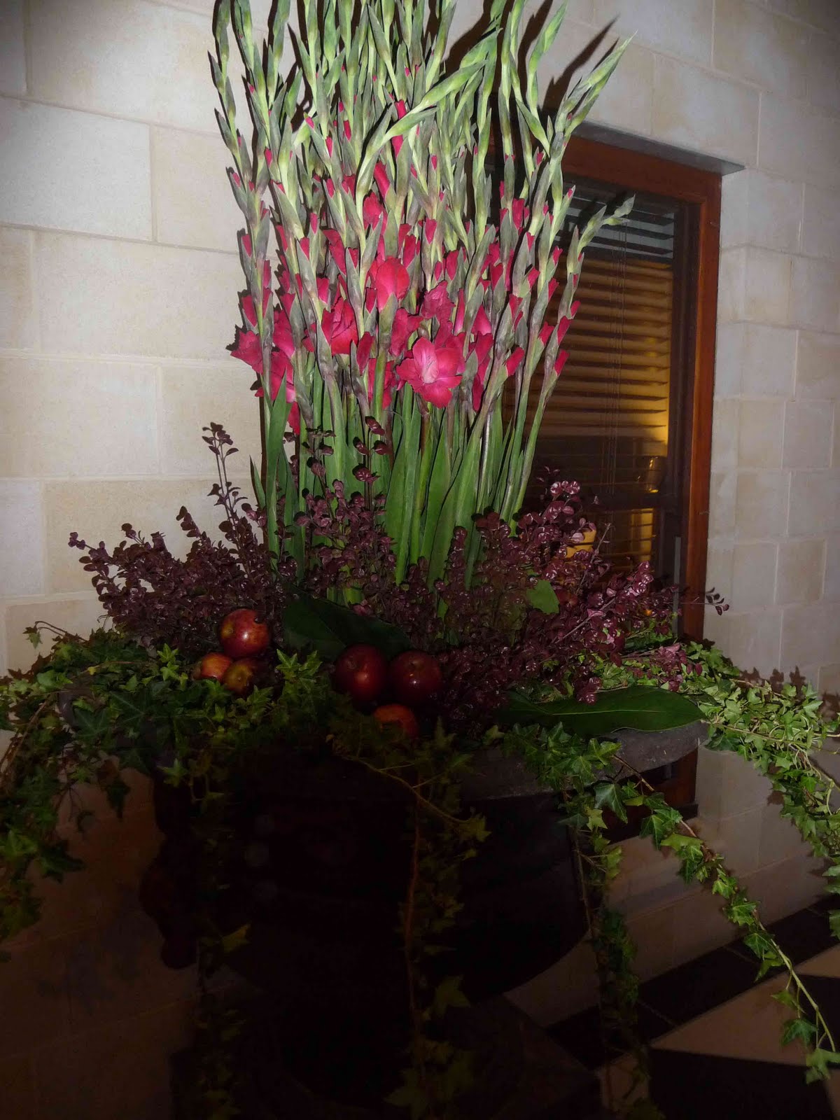 [Blogg_classP1010521.jpg]