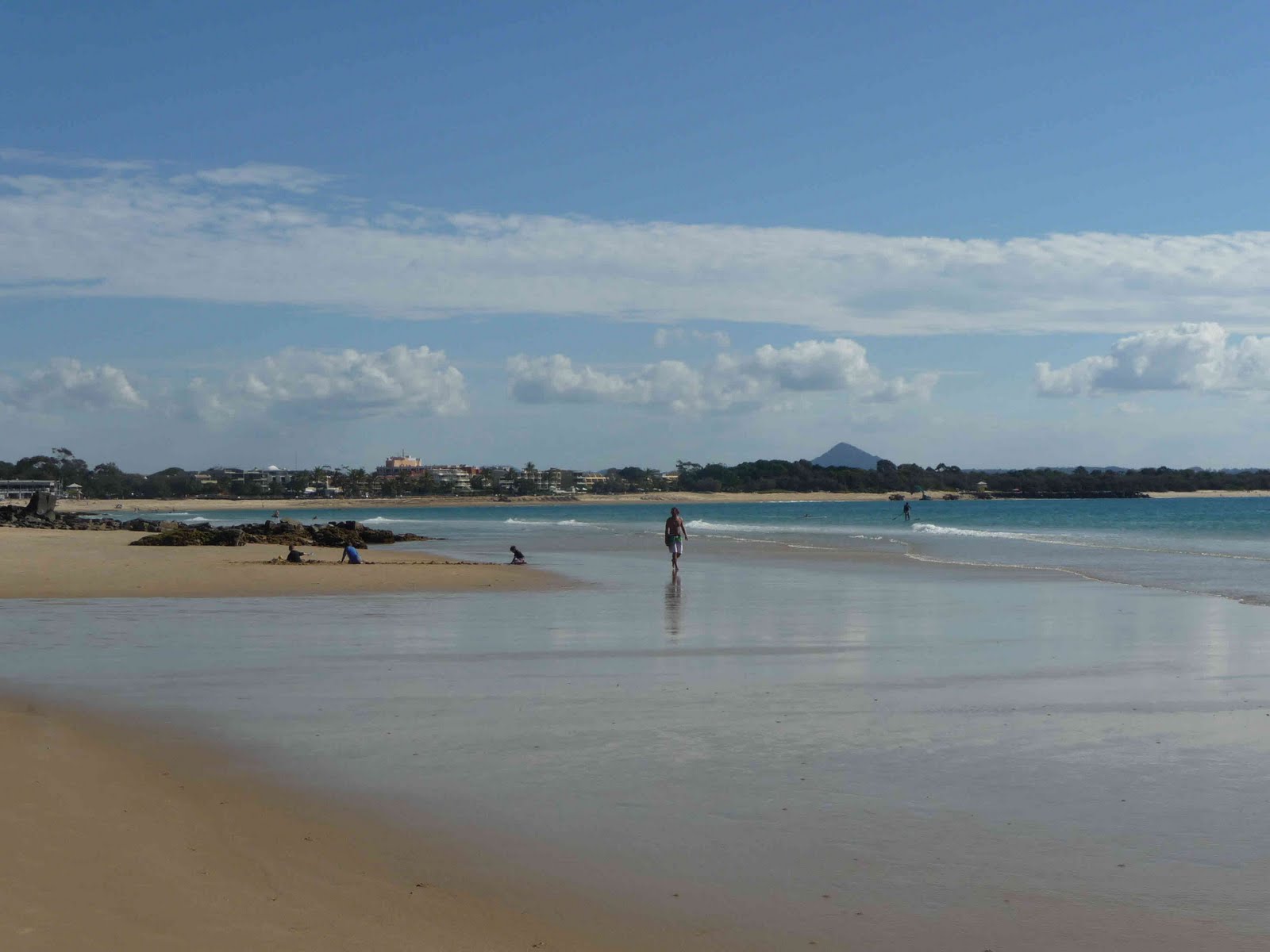 [Blogg_classP1010449.jpg]