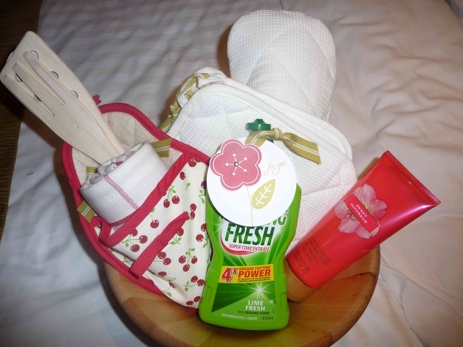 [Blogg_classP1010489.jpg]