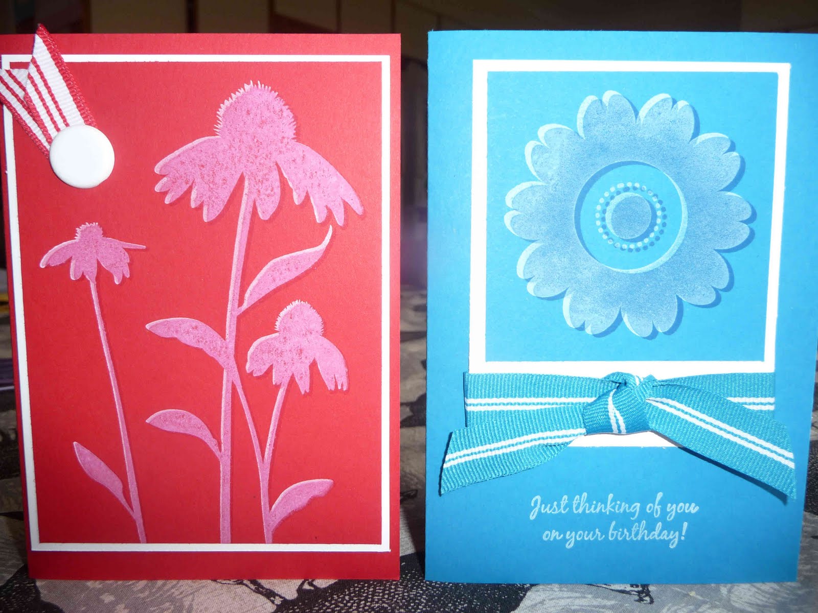 [Blogg_classP1010544.jpg]