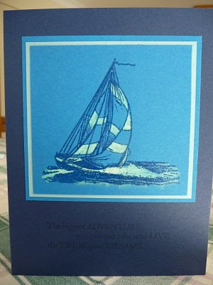 [P1010680_opt[1].jpg]