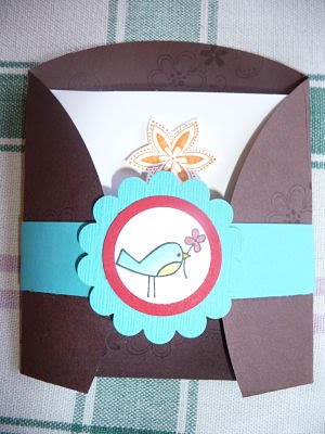 [P1010728_opt[1].jpg]