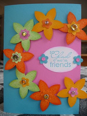 [P1010814_opt[1].jpg]