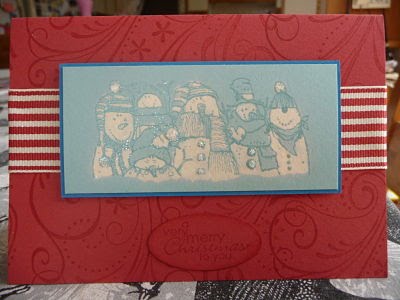 [P1010815_opt[1].jpg]