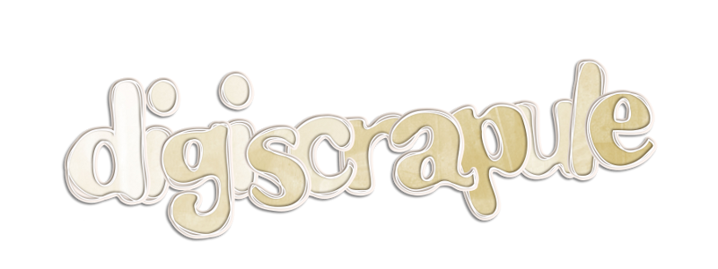 Digiscrapule