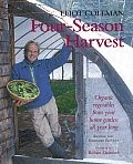 Four Season Harvest