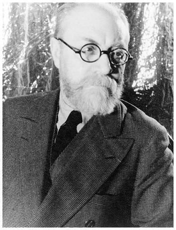 [Hmatisse.jpg]