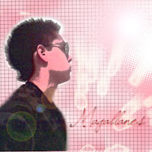 My Photo