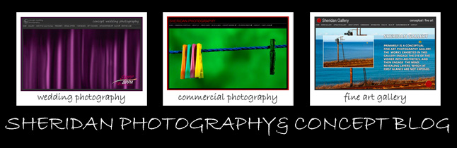 sheridan photography