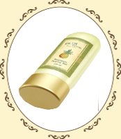 [showImg_sub.php.jpeg]