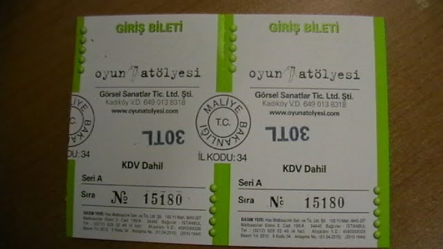 oyun en buyuk tiyatral sahtekar william shakespeare in ruhunu toptan alip burjuvaziye perakende satan lincci oyun atolyesi nin bilet fiyatlari el yakiyor