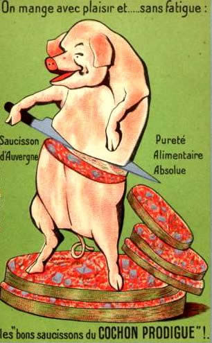 [SlicedPig.jpg]