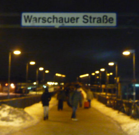 [Warschauer+Strasse+nuit.JPG]