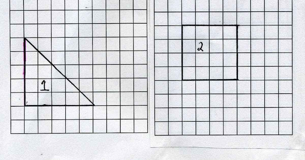 Not So Far-Out Math: Polygon Attributes and Names