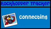 another rockhopper tracker by my friend kingpin2
