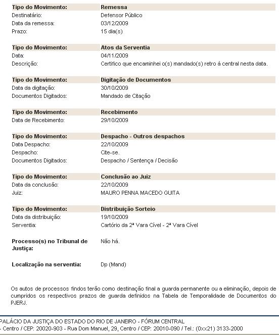 [processo2.JPG]
