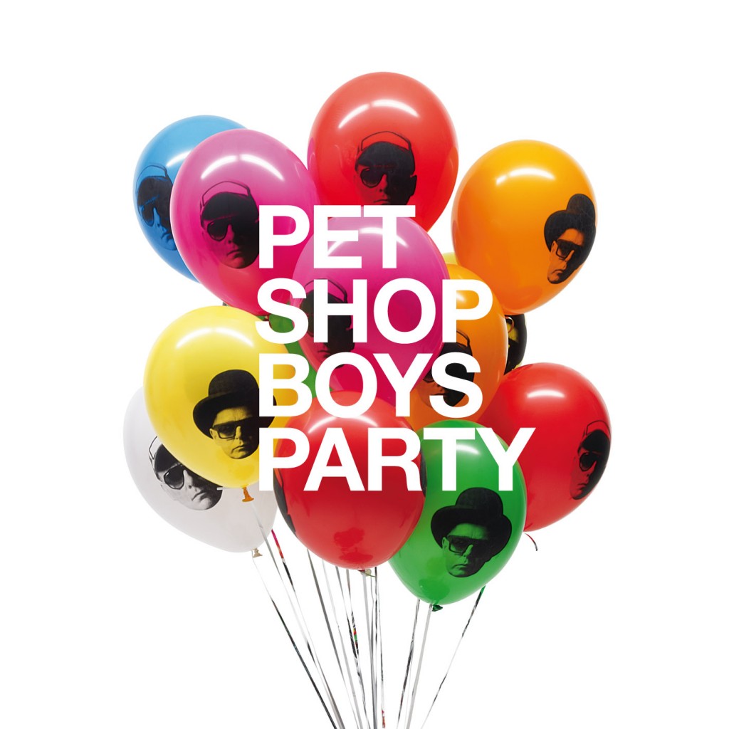 http://3.bp.blogspot.com/_Sa9SPINujks/Stb5P_QLWtI/AAAAAAAABJQ/sXBgqkHmEEI/s1600/pet+shop+boys+party.jpg