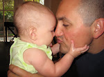 Nate and Ava