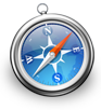 [button-download-icon-20090217.png]