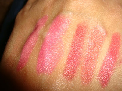 http://3.bp.blogspot.com/_SaU_XTljRzI/TBSkiXlT5NI/AAAAAAAAATg/3F0PBHGBVQY/s400/swatches+007.JPG