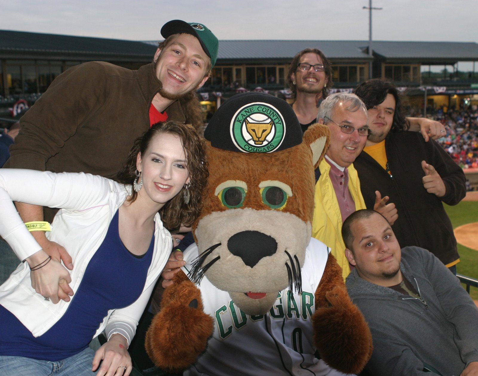 [20090606+RampNOW+Baseball+game-45.JPG]