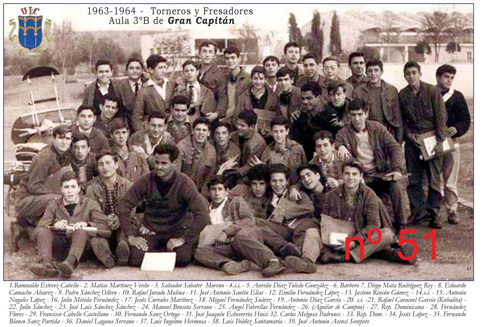 [051-3-grancapitan.jpg]