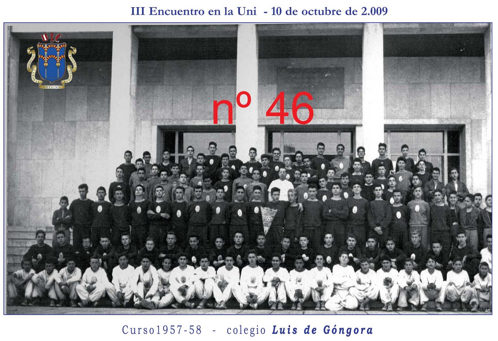 [046-luisdegongora.jpg]