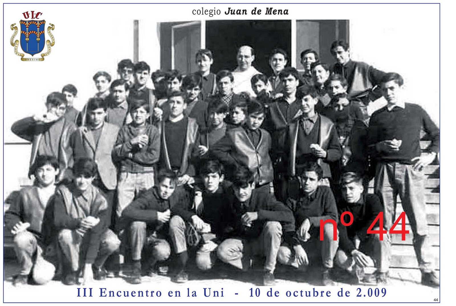 [044-juan-de-mena-p.jpg]