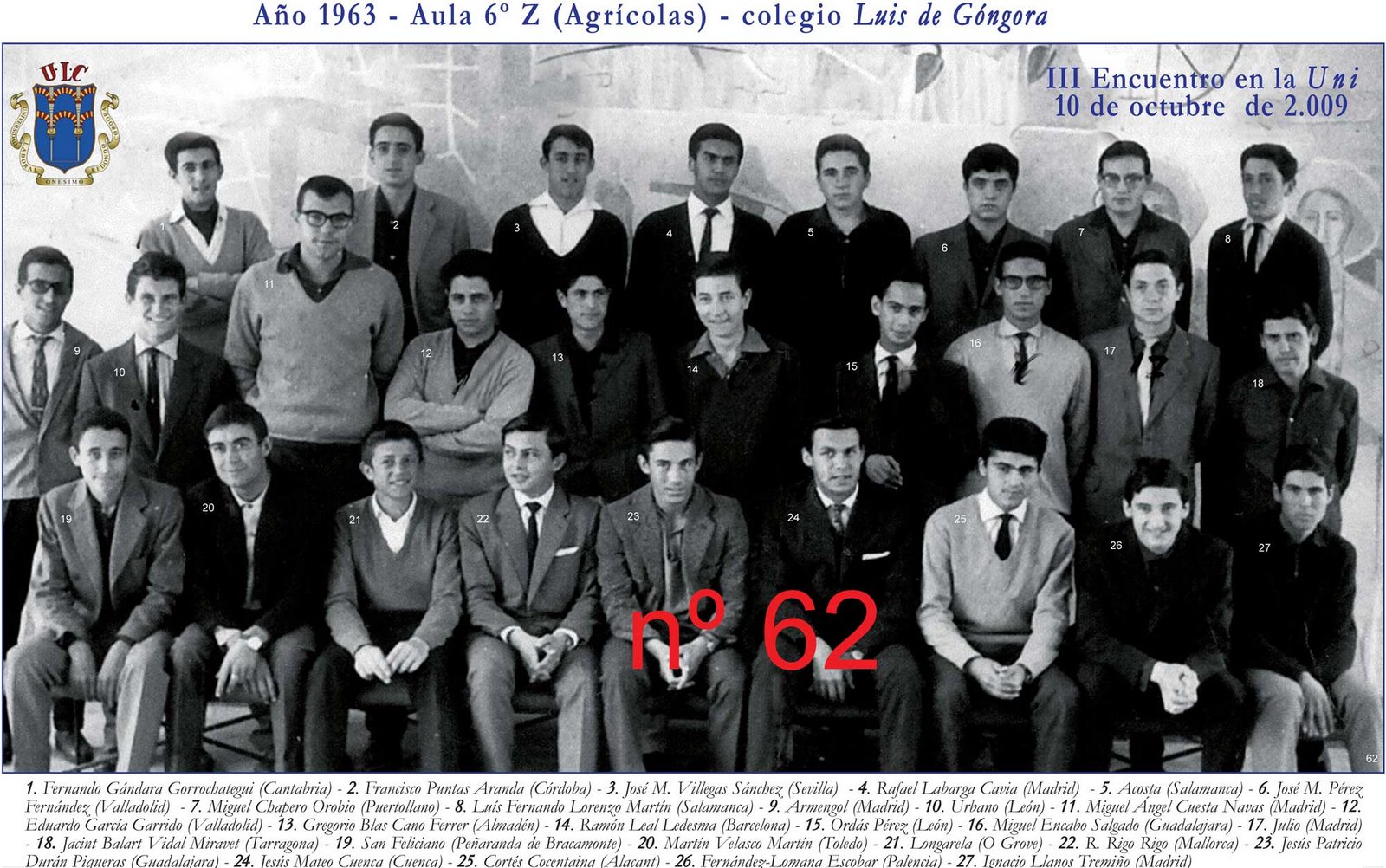 [062-gongora63-Z.jpg]