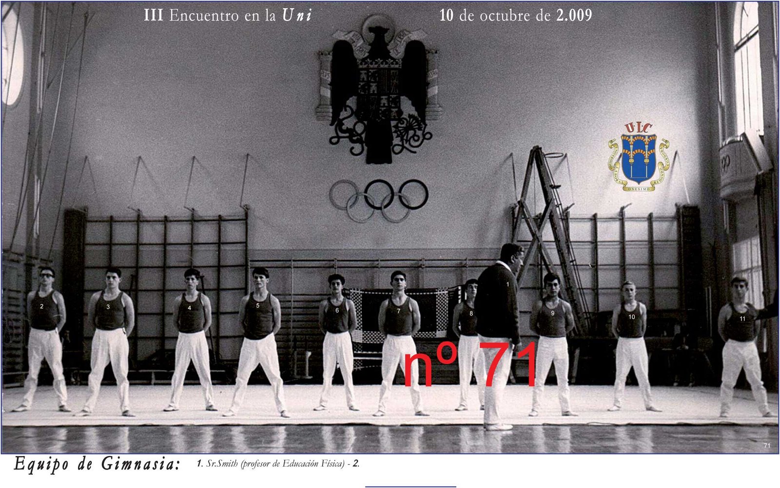 [071-gimnasia-p.jpg]