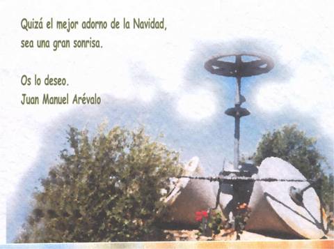 [arevalo_badia.jpg]
