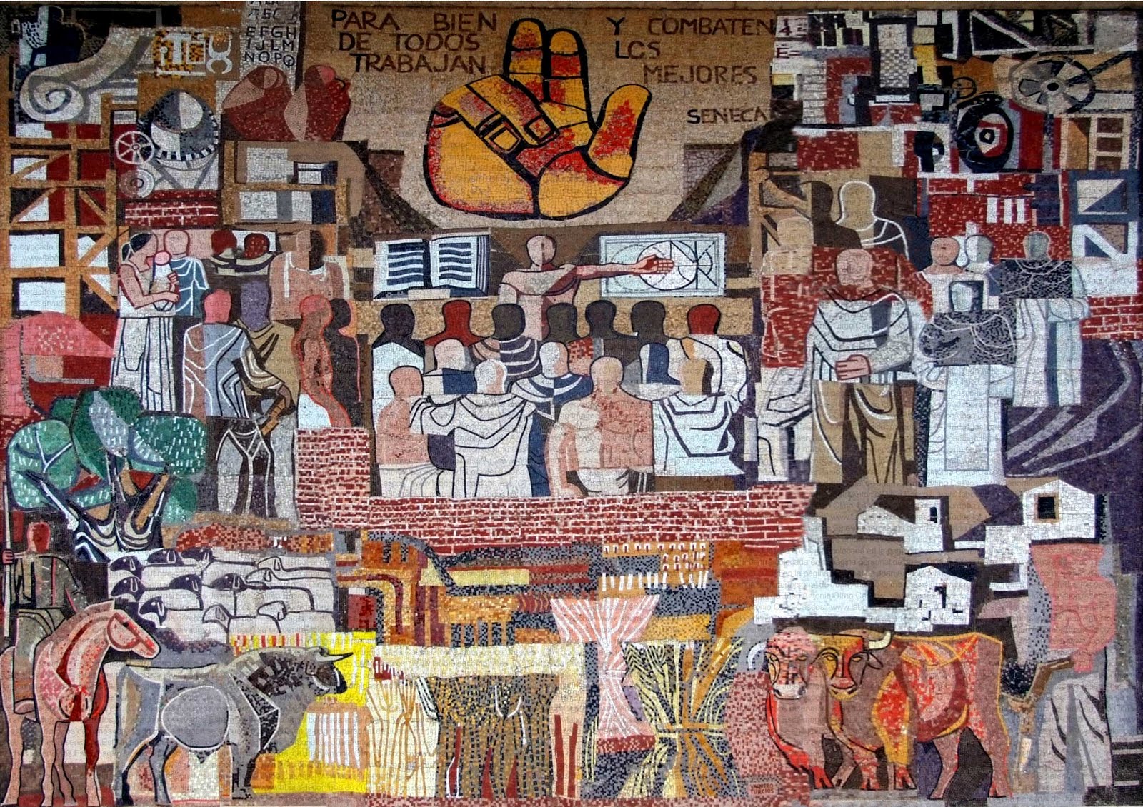 [mural-del-paraninfo.jpg]