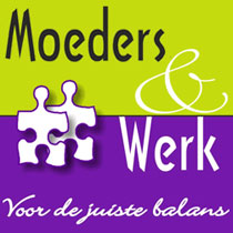 [logo-1.jpg]