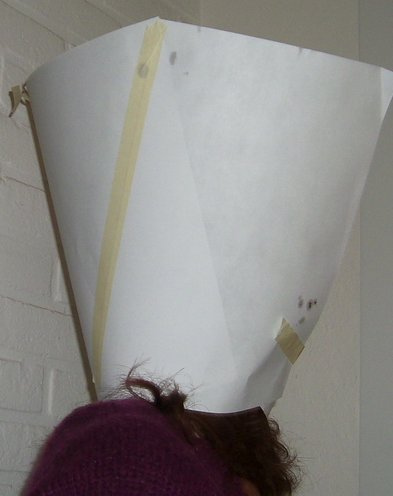 [3115012945_140964c658.jpg]