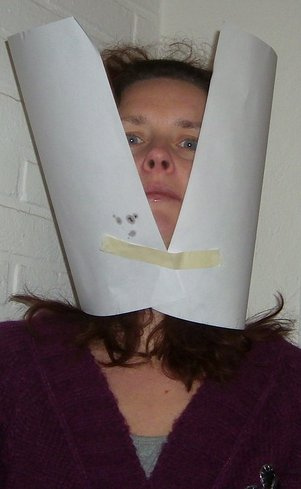 [3115838570_04b4e6d2e3.jpg]