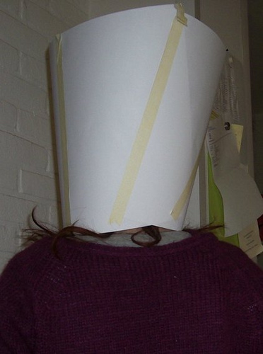 [3115013981_ce4f7a0b9b.jpg]