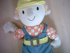 [426464613_25561fa219_m.jpg]