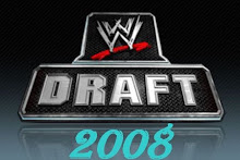 DRAFT  2008
