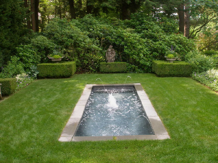 Acquired Objects: July 2010