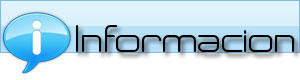 informacion+logo.jpg