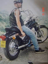 Valley 1000 Hills