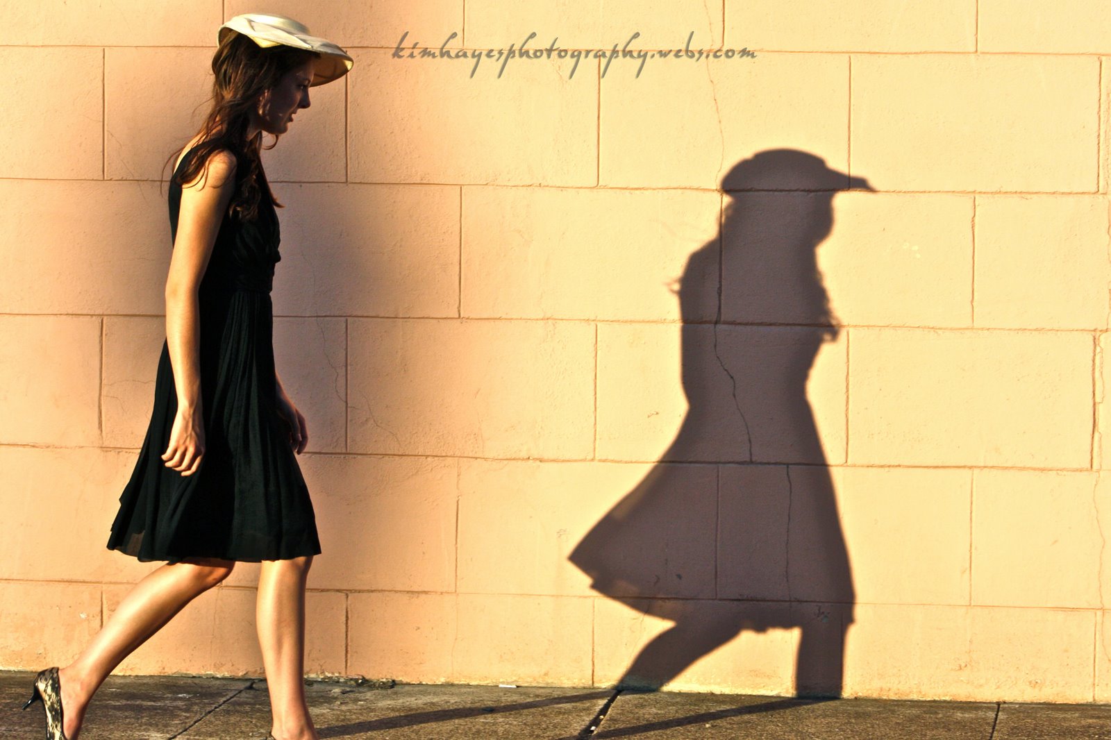 [IMG_7534+copy.jpg]